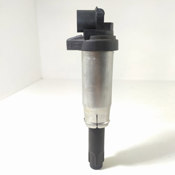 Bobina Bmw X3 2005 2008 2009 2010 0221504470 Orig