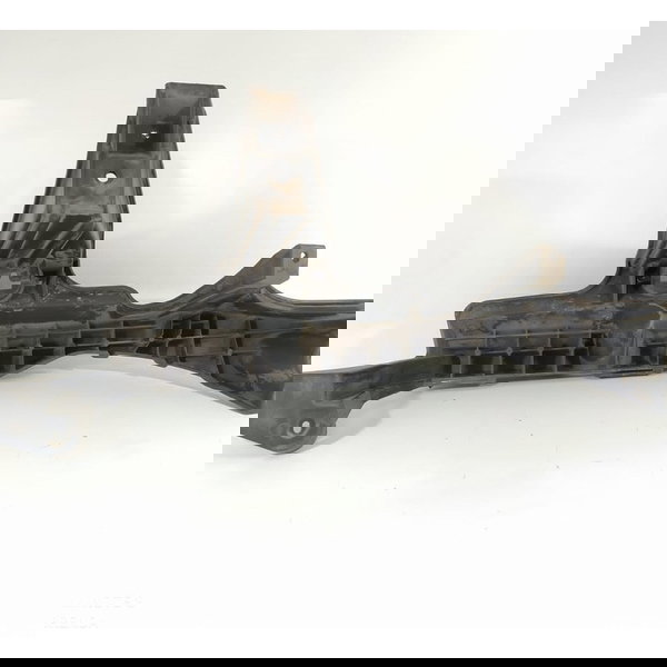 Guia Farol Bmw X3 Esquerdo 2003/2010 1301073024