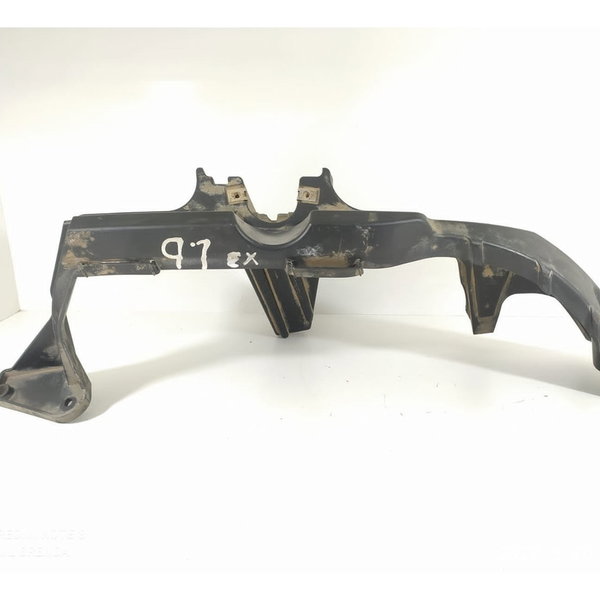 Guia Farol Bmw X3 Direito 2003/2010 1301073025