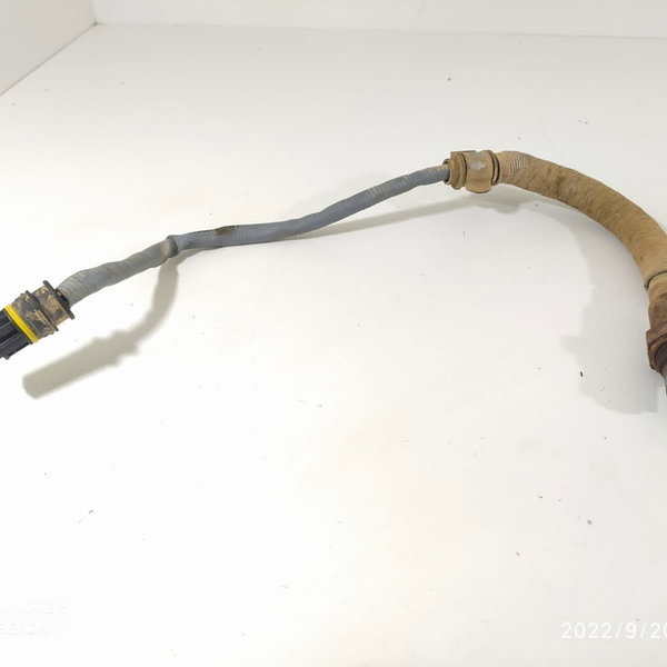 Sonda Lambda Pos Bmw X3 2003/2010