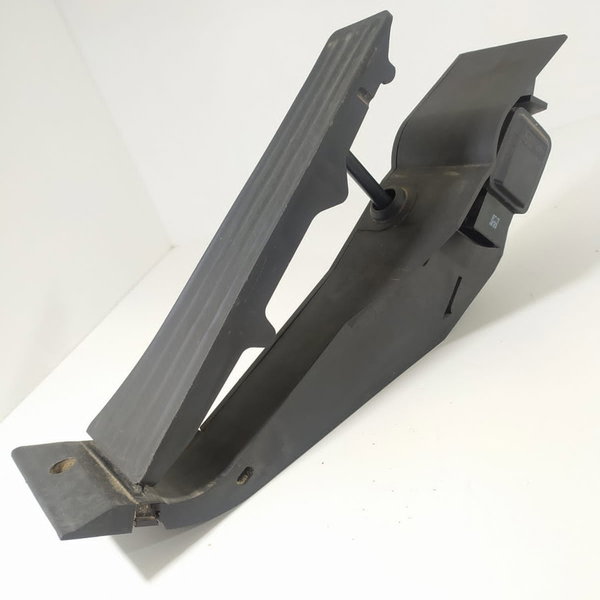 Pedal Acelerador Bmw X3 2003/2010
