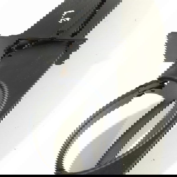 Porta Copos Painel Bmw X3 Esquerdo 2006 2009 2010 2011 Det