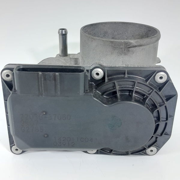 Corpo Borboleta Tbi Corolla Hybrid 2020/2025 2203037060