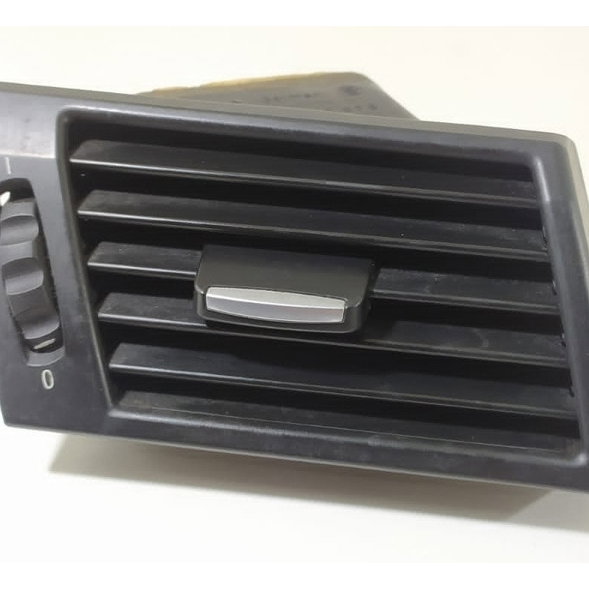 Difusor Ar Bmw  X3 Direito 2007/2009 2010 2011 3400076