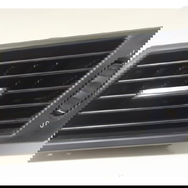 Difusor Ar Bmw X3 Esquerdo 2004/2011 3400074 Original