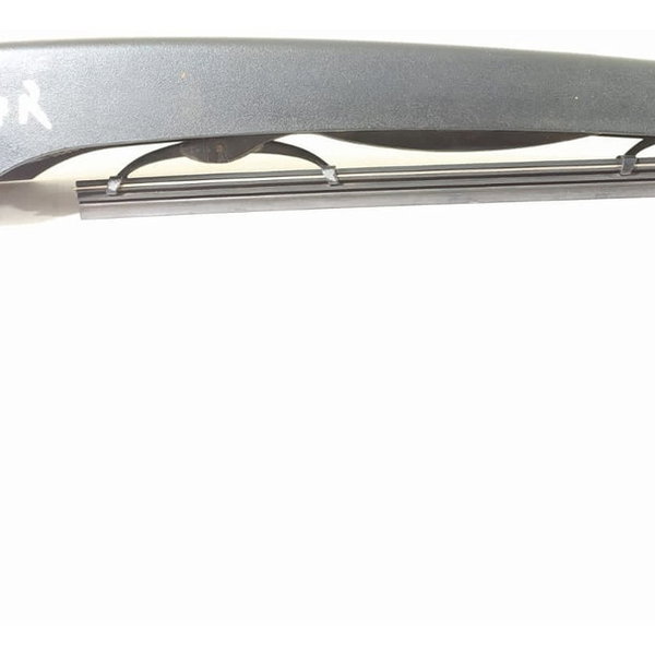 Braço Limpador Traseiro Tracker 2014/2019 Original