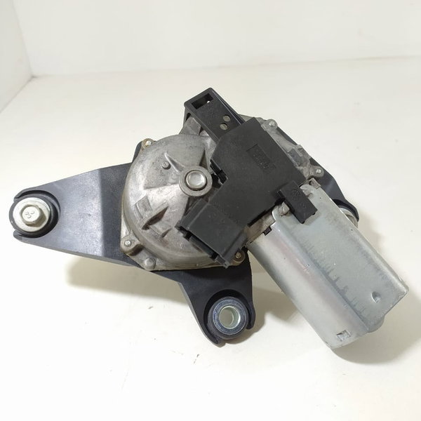 Motor Limpador Tracker Traseiro 2013/2019 96955193