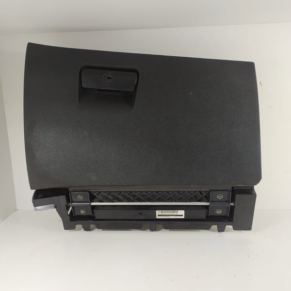Porta Luvas Bmw X3 2007/2011