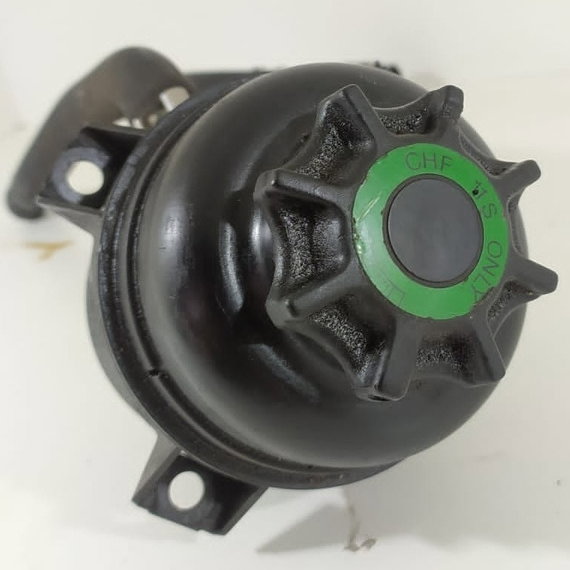 Reservatorio Hidraulica Bmw X3 X1 325 328 2004/2011 10637110