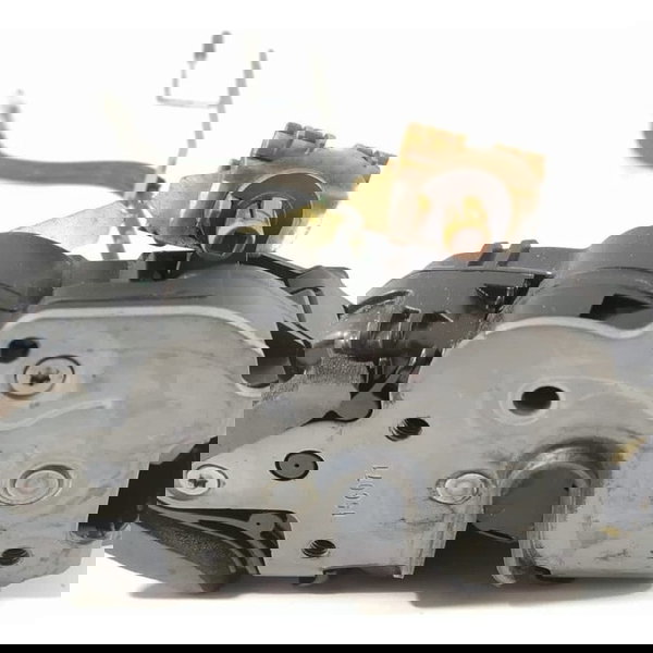 Fechadura Porta Tracker Dianteira Direita 2013/2019 13579523