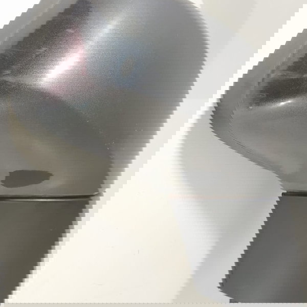 Retrovisor Tracker Direito 2013/2016