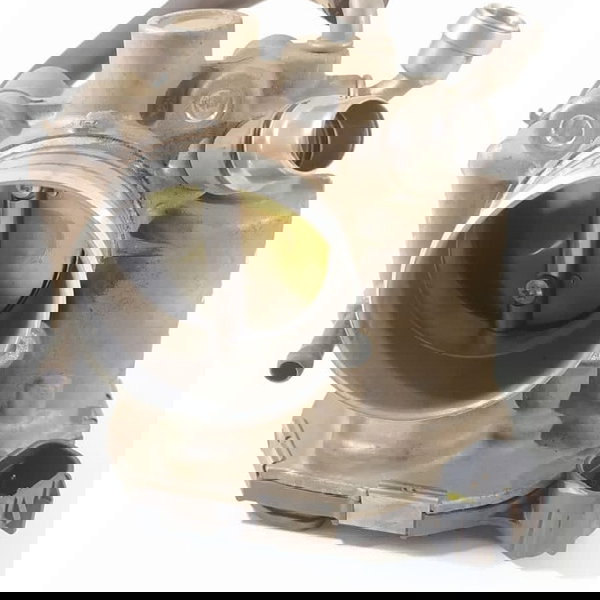 Tbi Corpo Borboleta Tracker 1.8 2013/2016 55561495