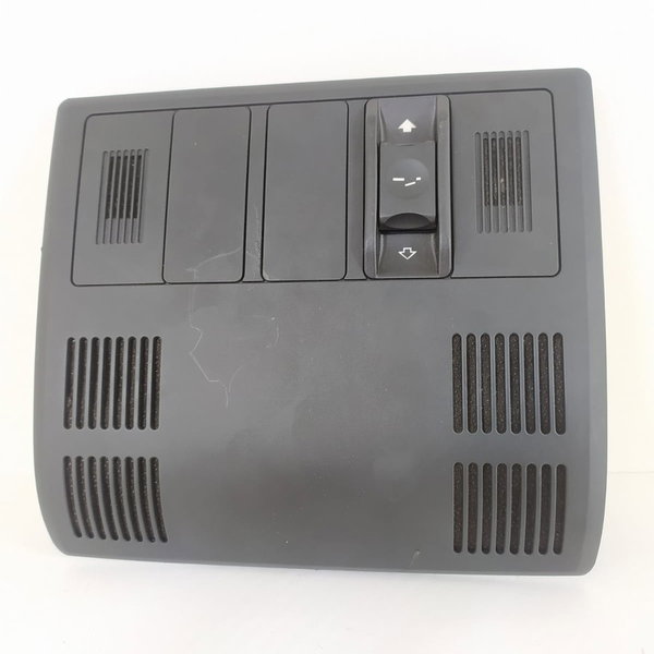 Comando Teto Solar Bmw X3 2003/2010 577621