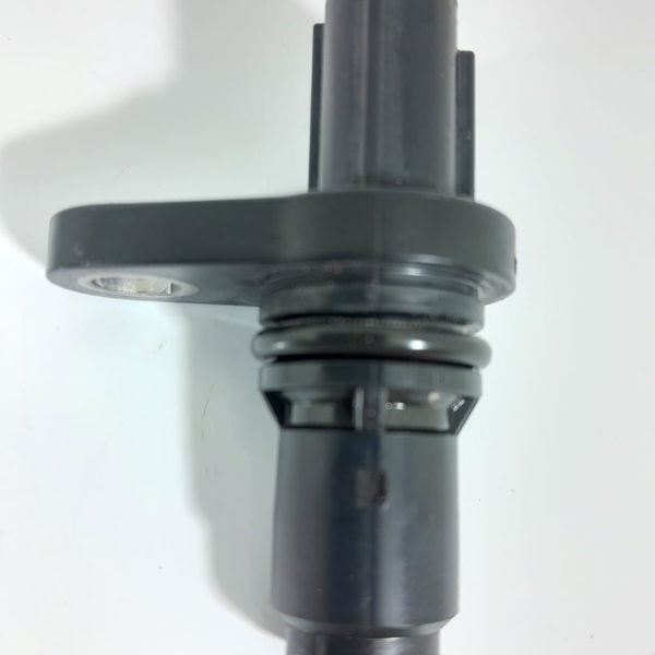 Sensor Fase Rotacao Corolla Hybrid 2019/2024 10c101290