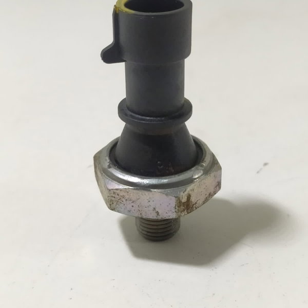 Sensor Oleo Tracker Cruze 1.8 2014/2017