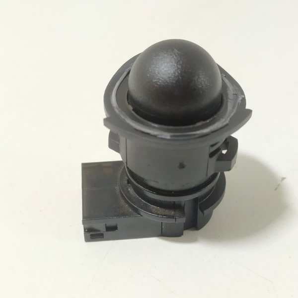 Sensor Crepuscular Tracker 2014/2017 Orig