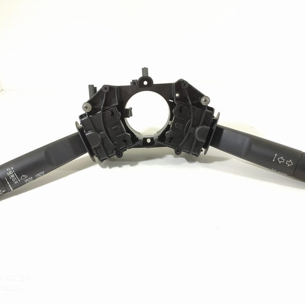 Chave Seta Limpador Tracker 2013/2016