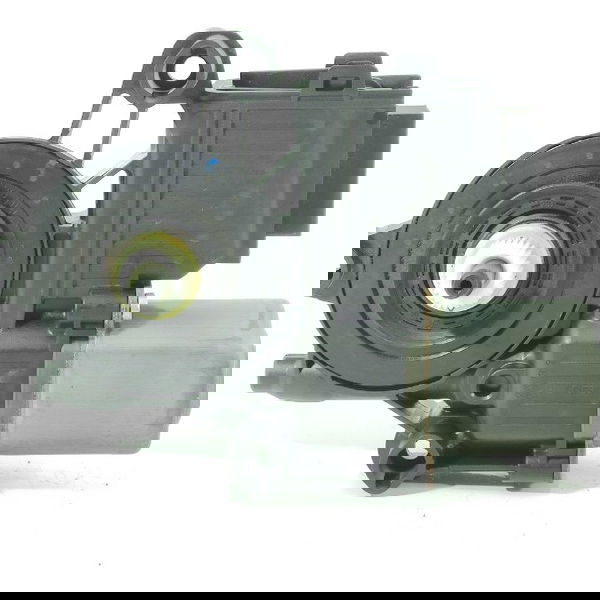 Motor Vidro Nivus Virtus Tcross Traseiro Dir 19/23 2q0959408