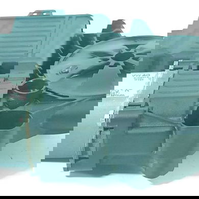 Motor Vidro Nivus Virtus Tcross Traseiro Dir 19/23 2q0959408