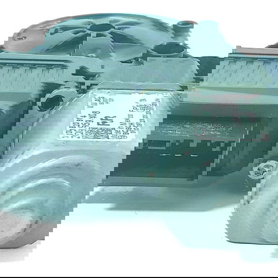 Motor Vidro Nivus Virtus Tcross Traseiro Dir 19/23 2q0959408