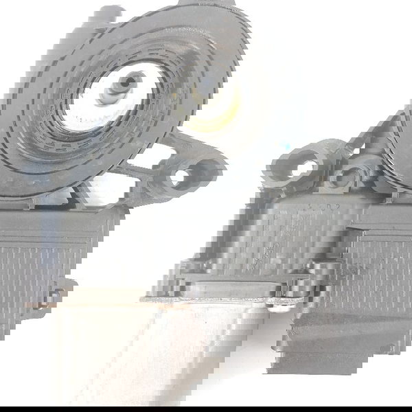 Motor Vidro Nivus Virtus Tcross Traseiro Dir 19/23 2q0959408