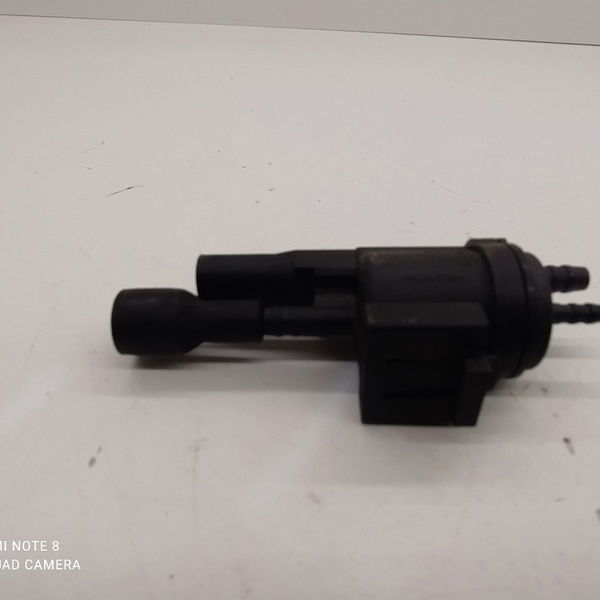 Válvula Canister Mercedes Gla 200 2014 2015 2016 2019