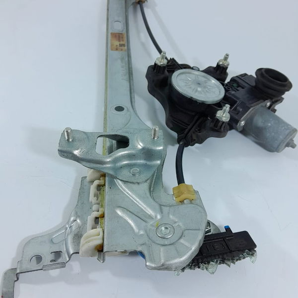 Maquina Vidro Corolla Traseira Direita 2019/2025 6983002720