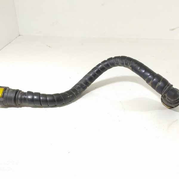 Cano Mangueira Tanque Combustivel Chery Tiggo 3x 2022