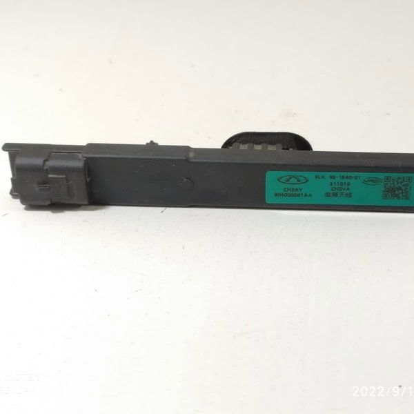 Sensor Antena Keyless Chery Tiggo 3x Pro 2022 Original