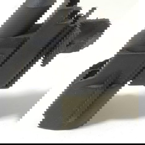 Sensor Temperatura Interno Chery Tiggo 3x 2022 Orig