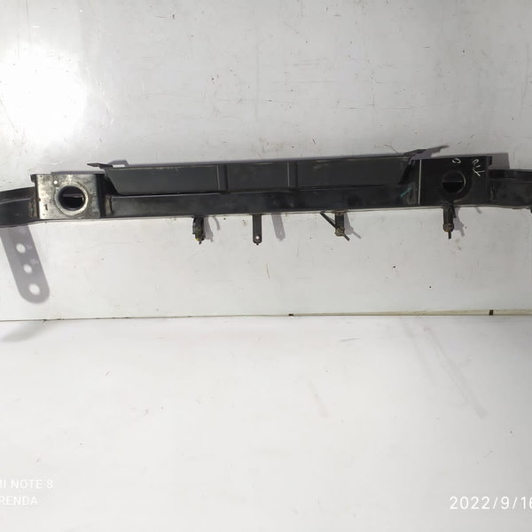 Travessa Radiador Chery Tiggo 3x 2020/2023  205000040aa