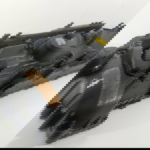 Tampa Valvula Bmw X3 X1 X5 335 535 3.0 N52 2004/2013 7570292