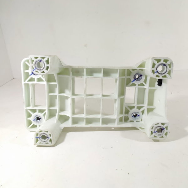 Suporte Alavanca Marcha Chery Tiggo 3x Pro 2022