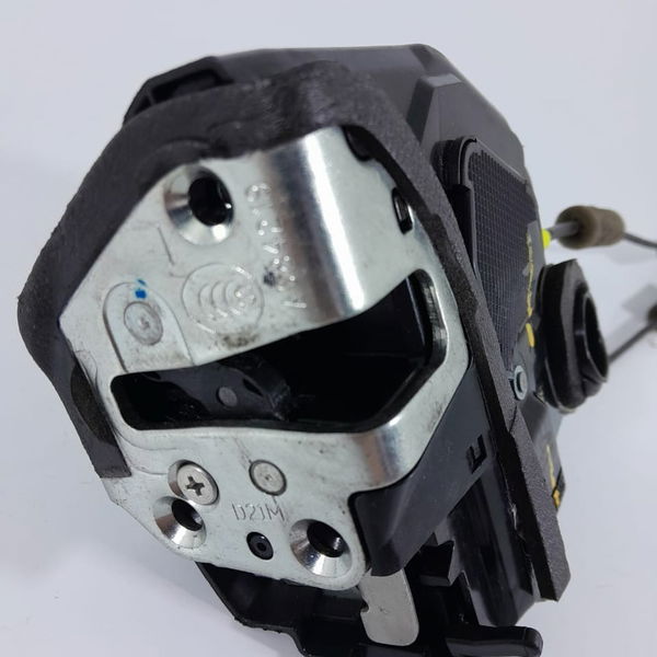 Fechadura Corolla Porta Traseira Esquerda 2019/2025 A084219
