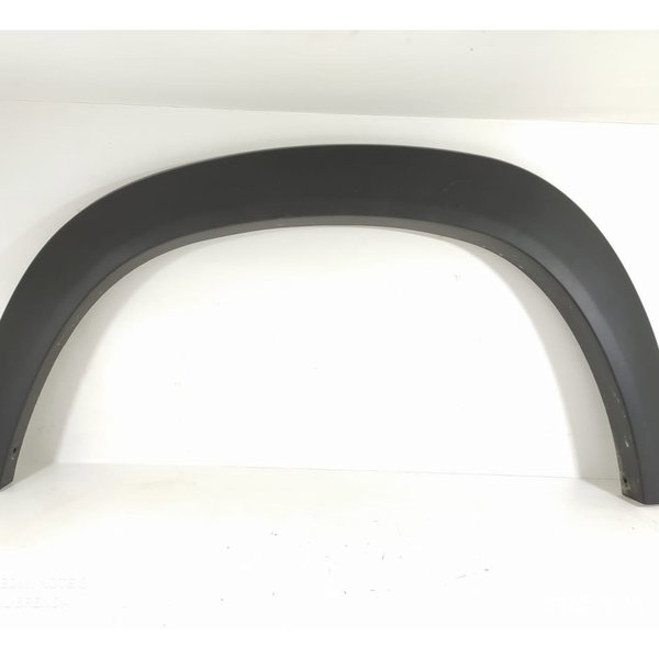 Moldura Friso Lateral Tiggo 3x Traseira Esq 20/23 J695512711