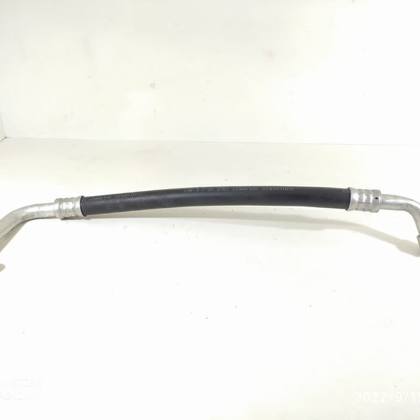 Mangueira Ar Condicionado Chery Tiggo 3x 2020/2023