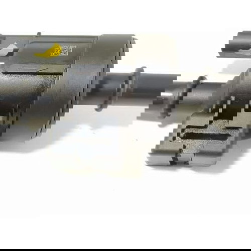 Valvula Vacuo Chery Tiggo 3x 1.0 2022 01r00q032