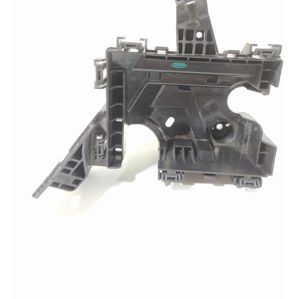 Suporte Caixa Fusivel Chery Tiggo 3x Pro 2022 Original