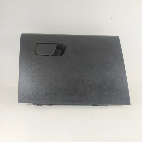 Porta Luvas Chery Tiggo 3x 2022