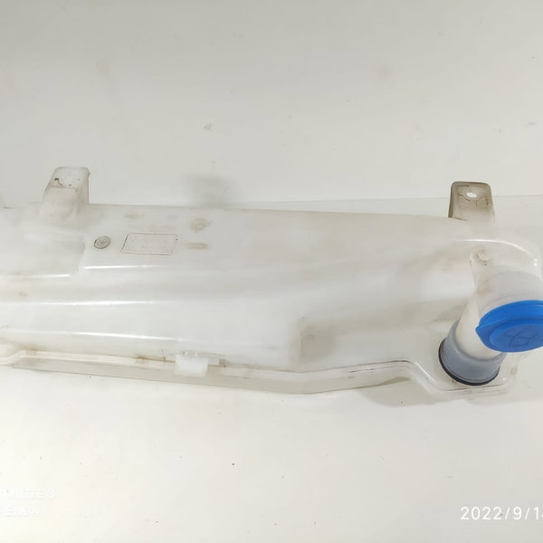 Reservatório Parabrisa Chery Tiggo 3x 8x 5207110