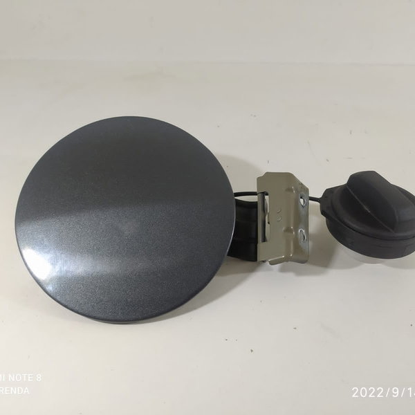 Portinhola Tanque Chery Tiggo 3x 2020/2023 1 2022