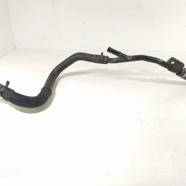 Mangueira Cano Bomba Agua Chery Tiggo 3x 2022