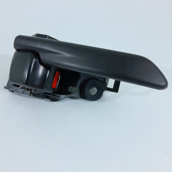 Macaneta Interna Corolla Dir 2019/2024 6927402210 Preto Dianteira/traseira