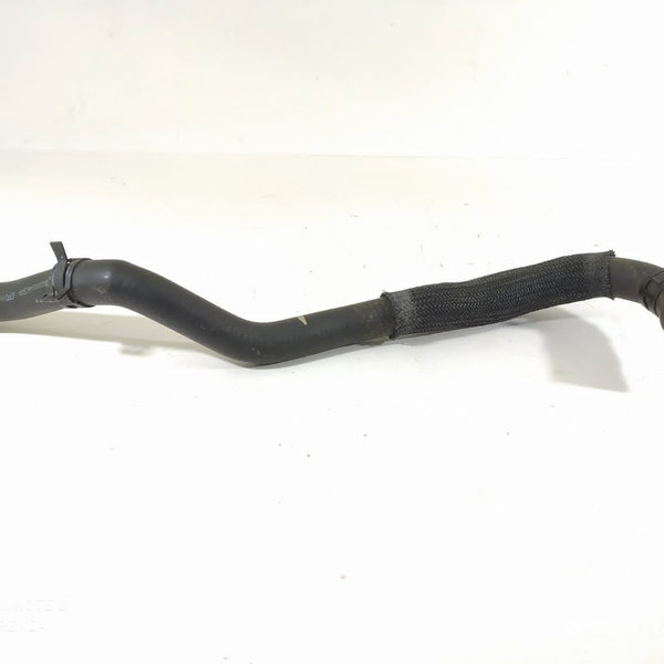 Mangueira Agua Motor Chery Tiggo 3x 2022