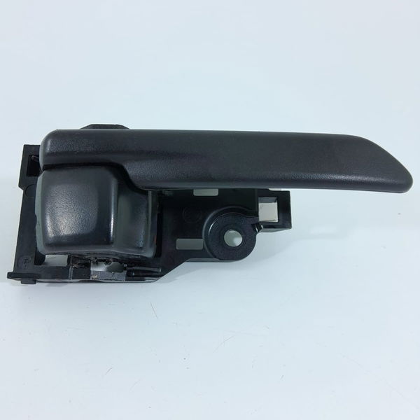 Macaneta Interna Corolla Direita 2019/2025 6927402210 Preto Dianteira/traseira