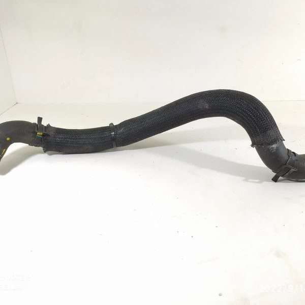 Mangueira Agua Radiador Chery Tiggo 3x 2022