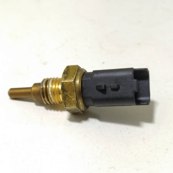 Sensor Temperatura Agua Chery Tiggo 3x Pro 2021 2022