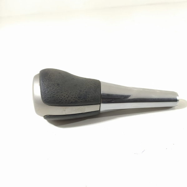 Manopla Cambio Toyota Etios 1.3 2016