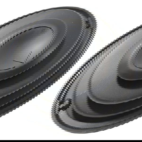 Difusor Ar Toyota Etios 2014/2021 Orig