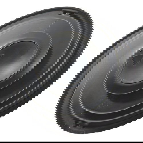 Difusor Ar Toyota Etios 2014/2021 Orig